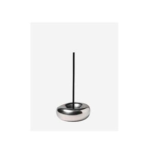 Hermoso Porta Incienso en Forma de Loto Disponible en Diferentes Diseños - Product Image 1