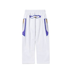 Personaliza el LOGO - Kimono de Jiu-Jitsu IBJJF APROBADO de Alta Calidad Premium, Tejido Perla de 450GSM, 100% Algodón, Uniforme de Artes Marciales - Product Image 5