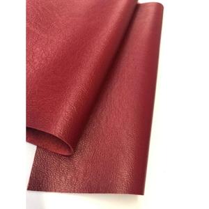 All Colors Available Finish <b>Leather</b> Grain Carpet Split <b>Sheet</b> OEM Support Water Resistance Genuine <b>Leather</b> <b>Sheet</b> Best Price - Product Image 5