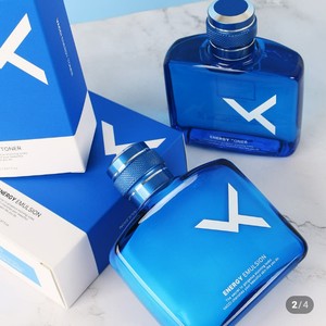 วัคซี ฮอมม์ เอ็นเนอร์จี้ อีมัลชั่น (150 มล.) - Product Image 2