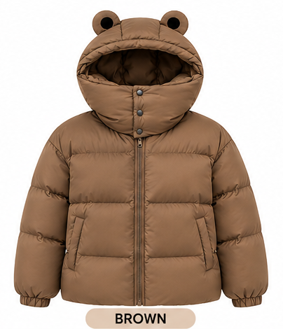 Marron