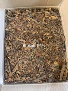 Canela Cassia Seca Mezclada AD de Bajo Precio al por Mayor, 1% 3% de Alto Contenido de Aceite, de Yen Bai, Vietnam - Product Image 2