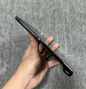 โทรศัพท์มือถือมือสองหน้าจอพับได้โทรศัพท์มือถือ HUAWEI Mate XS2มือถือ4G โทรศัพท์มือสองสำหรับ HUAWEI Mate XS 2 Harmony OS - Product Image 5