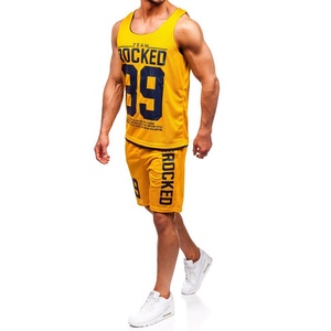 La última camiseta negra de alta calidad del jersey del desgaste del baloncesto del hombre del uniforme del baloncesto - Product Image 4