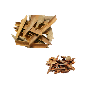 Canela de Saigón Rota de Primera Calidad, Estándar Internacional, Precio de Mayoreo, Directo de Fábrica en Vietnam, Empacada en Cajas de Varios Tamaños - Product Image 1