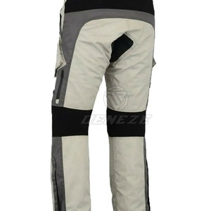 Combinaison de moto en textile sur mesure, dernier design, prix raisonnable, vente chaude, qualité supérieure - Product Image 6