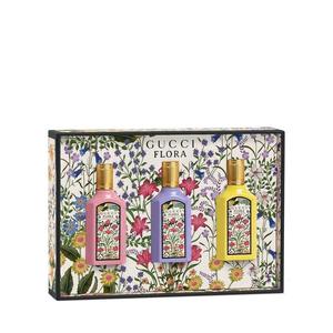 Mini Set regalo da donna 3616305447692 fragranze | Gucci - Product Image 1