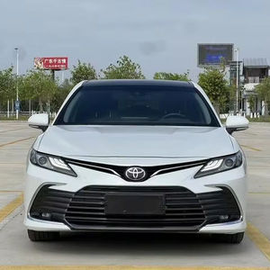 Autos Usados de Alta Calidad 2023 en Venta, Vehículos Usados Baratos - Product Image 3