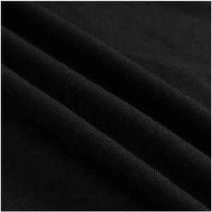 Ropa informal de verano para hombre, camisa Polo caliente para hombre, bordado 100% algodón, ropa informal de etiqueta privada para hombre - Product Image 5