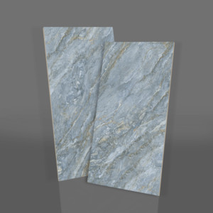 Venta Directa de Fábrica, Baldosas de Granito Super Pulido de 600x1200mm para Salón de Banquetes - Product Image 1