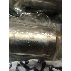 Rodamiento 5 NB KBS12, 175235 - Equipo y Piezas de Semiconductores de Confianza de Global Legacy Semiconductor - Product Image 3