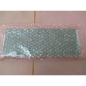 AMAT 0500-01129 ชุดประกอบศูนย์หลัก - อุปกรณ์และอะไหล่เซมิคอนดักเตอร์ระดับโลกที่เชื่อถือได้ - Product Image 5