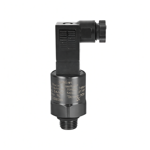 Transmetteurs de pression d'eau de petite taille et bon marché GPT2303 - Product Image 4