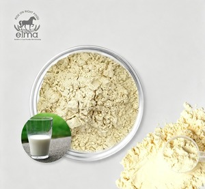 Premium High Quality 80% Whey <b>Protein</b> Concentrated Sterilized Milk Extract 500g Pack Easy to Prepare Post-Workout Beverage - Product Image 1