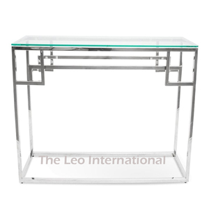 New Attractive Design White Luxury Premium Quality With Gold Tree Branch Best <b>Table</b> Standard in Affordable Price - Product Image 6