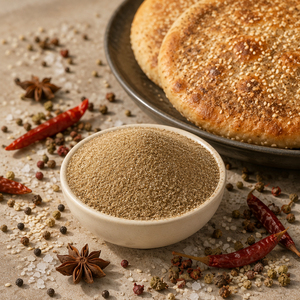 Mélange d'assaisonnements pour grillades en gros, qualité supérieure, approvisionnement en vrac, qualité alimentaire, prêt à expédier, exportation - Product Image 4