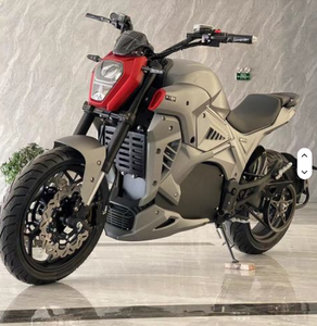 NOUVEAU Vélo-moto hybride haute vitesse 200 km/h 12000W, cabine silencieuse, garantie 2 ans, vente directe usine, livraison porte-à-porte personnalisée - Product Image 1