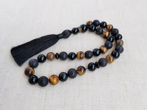 Rosario Islámico Tasbih de 99 Cuentas, Misbaha Musulmana, Dhikr, Subha, Regalo de Ramadán - Product Image 3