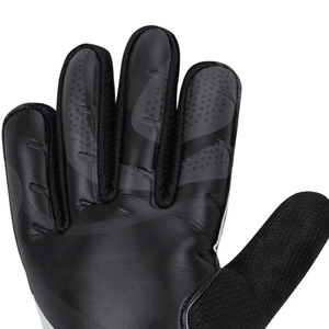 Guantes de Portero Personalizados al por Mayor, Equipo Deportivo de Fútbol de Primera Calidad, Suministro Directo del Fabricante - Product Image 5