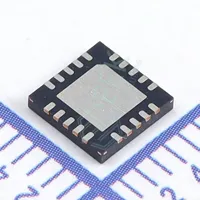 Circuits intégrés originaux TPS7A3301RGWR VQFN 20 EP 5x5, flambant neufs