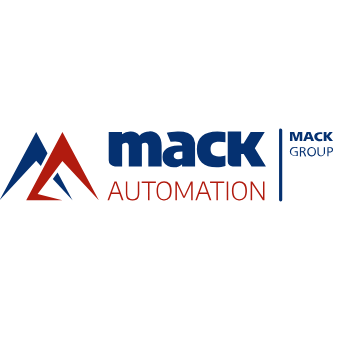 Mack Automation GmbH logo