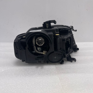 Ensemble de phares bi-xénon gauche et droit pour <span class=keywords><strong>Audi</strong></span> A4/<span class=keywords><strong>S4</strong></span> B8 OEM 8K0941029AT 8K0941030AT Phare bi-xénon pour <span class=keywords><strong>Audi</strong></span> A4 B8 2008-2012 - Product Image 5