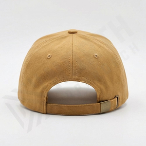 Adjustable <b>Flat</b> Brim Hip Hop <b>Cap</b> Customized Logo Baseball <b>Caps</b> With Bright Color Fashion Gorras Snapback <b>Hat</b> - Product Image 2