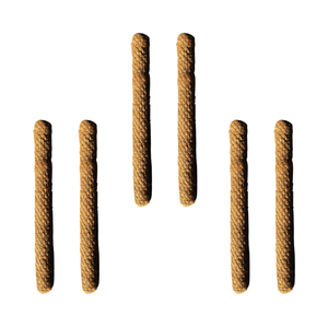 น้ำมะพร้าวธรรมชาติป้องกันการกัดเซาะ - Product Image 1