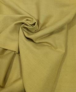 ผ้าป๊อปลินทอแบบด็อบบี้ ย้อมสี  น้ำหนักปานกลาง  ทำจากเส้นใยธรรมชาติ  เป็นมิตรต่อสิ่งแวดล้อม  สำหรับเสื้อผ้าและเครื่องประดับ 01 - Product Image 4