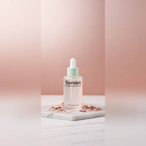 Suero Cica Balanceful, Calmante y Relajante, Cuidado de la Piel Coreano, K Beauty - Product Image 3