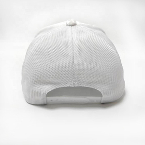 Casquette Trucker Personnalisée 6 Panneaux en Coton Respirant et Imperméable avec Patch, Style Mode Extérieur, Fermeture Snapback – Vente en Gros - Product Image 6