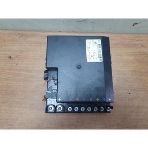 ECU และโมดูลคอมพิวเตอร์มือสองสำหรับรถยนต์ S-class รุ่น 2215400401 - Product Image 2