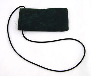 Funda Protectora Personalizada para Cilindro, de Nailon y Algodón Transpirable, Ajuste Universal para Pistolas Marcadoras - Duradera, Segura, OEM - Product Image 5