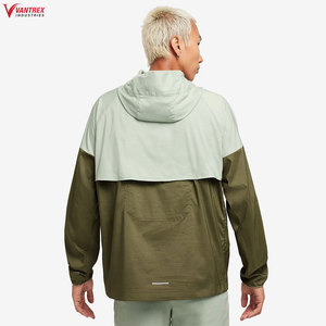 Latest Style <b>Men</b> <b>Track</b> <b>Jacket</b> Design Your Own Product <b>Track</b> <b>Jacket</b> Best Price <b>Track</b> <b>Jacket</b> <b>For</b> <b>Men</b> - Product Image 3