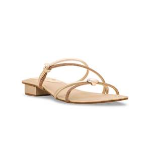 Golden FN7692 Fancy Sports pour pantoufles confortables et élégantes - Product Image 2