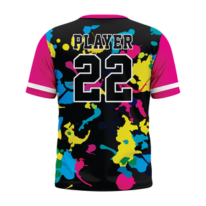 Uniforme de softball Tournament Master, série Premium Team, collection Diamond Legacy, uniforme de softball pour les compétitions de haut niveau - Product Image 1