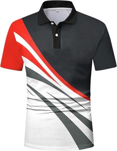 Bolsillo Delgado para Camisa de Hombre, Diseño Personalizado, Tela de Algodón Antiarrugas que Absorbe la Humedad, Servicio OEM, Venta al Por Mayor - Product Image 4