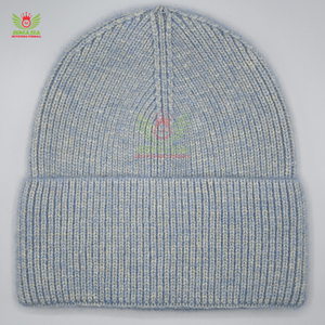 Gorros de Primera Calidad, Marca Privada, Gorros Personalizados, Precio Directo de Fábrica por Fabricante de Gorros - Product Image 4