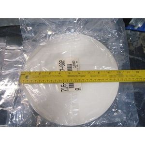 LAM 716-028447-002 หน้าต่างเซรามิก TCP - อุปกรณ์และชิ้นส่วนเซมิคอนดักเตอร์ระดับโลกที่เชื่อถือได้ - Product Image 6