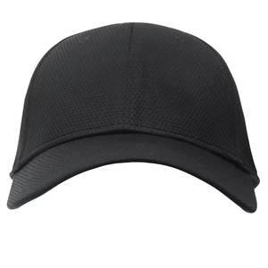 Casquette de baseball et de golf pour hommes, personnalisée OEM 2026, 100 % coton, avec logo brodé 3D, ajustable, 6 panneaux, visière incurvée - Product Image 5