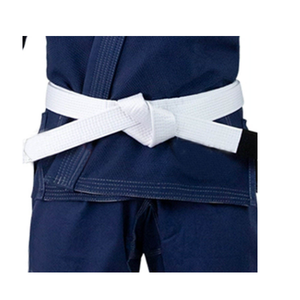 Trajes de Jiu-Jitsu de Alta Calidad, Ropa Deportiva Cómoda y Más Vendida, Trajes de Jiu-Jitsu para Entrenamiento a Precio Económico - Product Image 5