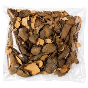 เมล็ดมะขามแห้งธรรมชาติ อควา วีริกชา - Product Image 5