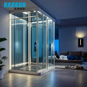 Ascensor Residencial de Pasajeros <span class=keywords><strong>para</strong></span> el Hogar, Marca China, Precio Económico de Fábrica - Product Image 6