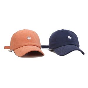 Casquette de baseball 5 panneaux de haute qualité en gros, broderie personnalisée, design sportif, fournisseur de marque privée, tissu courant - Product Image 1