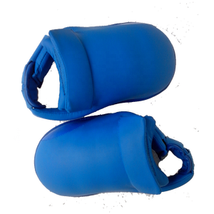 Almohadillas de Arana para coche, accesorio giratorio de Arana - Product Image 6