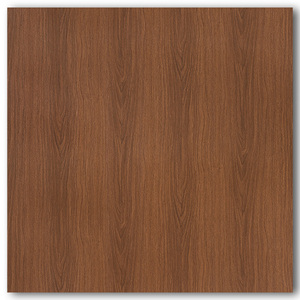 7690 - Product Image 3