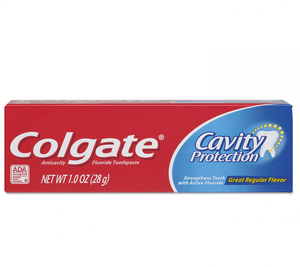 Cepillo de Dientes Colgate al Mejor Precio de Fábrica con Entrega Rápida - Product Image 6