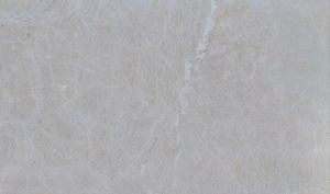 Annaba - Baldosas de Mármol Natural Color Marfil Pulido de 20 mm de Espesor, 600x600 mm, para Pisos/Paredes, Escaleras, Hospitales y Villas - Product Image 2