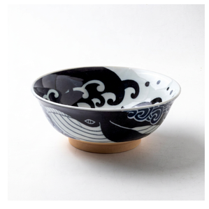 Producto a Precio Accesible, Tazón de Fideos Ramen Japoneses Personalizados para Restaurantes, al por Mayor - Product Image 1