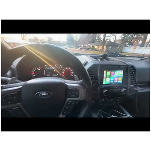 Ford F-150 Raptor 2018 - Product Image 2